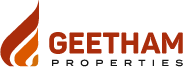 Geetham